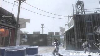 Quad Tomahawk S&D-Black ops(MUST WATCH)