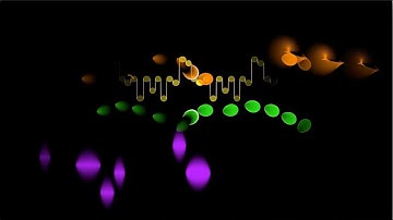 Haydn, String Quartet in G minor, opus 20 no. 3, 2. Menuetto. Allegretto