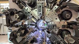How a Clamp is Made Using CNC Machine | CNC Manufacturing Video