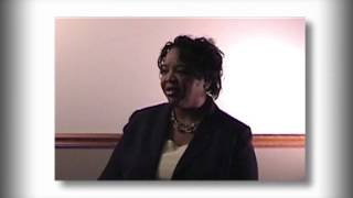 StepUp Mentoring