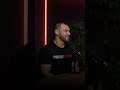 Токов vs Шлеменко 2 | Вспоминаем первый бой