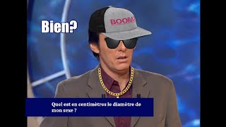 YTP FR - Bien