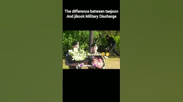 Hahaha😂😅two extroverts and two introverts😂🤭#btsedits#btsarmy#btsforever#edits#shortvideo