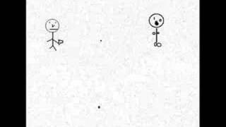 Flash Animation