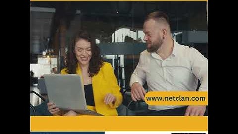 Hyperlocal Networking: Explore Your Community & Connect with Interesting People Today!