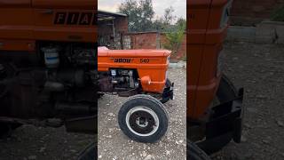 Fiat 540 Italian For Sale