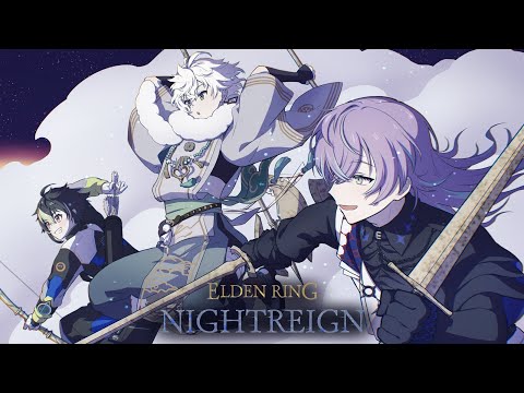 叢雲カゲツ / Murakumo Kagetsu【にじさんじ】 - YouTube