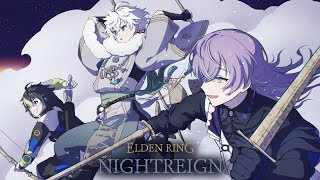 叢雲カゲツ(むらくもかげつ)の配信のサムネイル画像