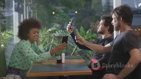 Mastering Essential Skills for Technology Jobs in 2024