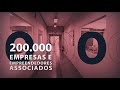 Bem Vindos à FAC - SP