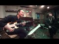 15 Bye Bye Blackbird 河津陽子vo 村山義光g