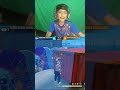 RUKO JARA OR VIDEO LAST TAK DHAKO OR BATAO VIDEO KAISE LAGI #tgrnrz #tondegamer #shortsfeed