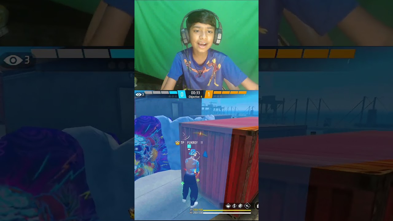 RUKO JARA OR VIDEO LAST TAK DHAKO OR BATAO VIDEO KAISE LAGI 