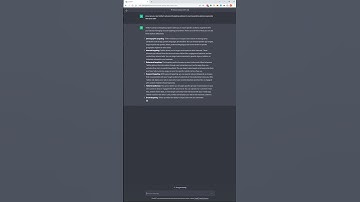 ChatGPT for Twitter Growth series - Prompt 19