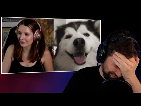 Destiny Talks About (Lauren Confrontation, Cultural Change, The Dog Question)