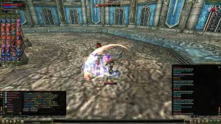 Capture 2026 09 13 07 19 18 132