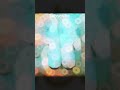 comment ma Allah likho #allah #youtubeshorts #deeni