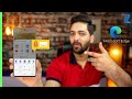 The new microsoft edge browser for mobile 