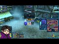 The Queen of temptation | Gotta Hatch Em All (Part 2) | Digimon Masters Online