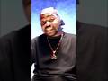 Lord Finesse - “Actual Facts” (1996)
