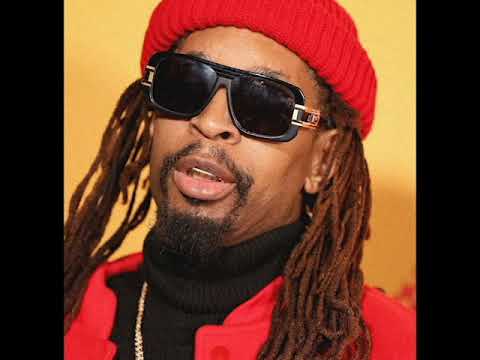FREE LIL JON Type Beat Angry