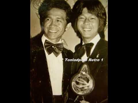สวรรค์ปิด -  เศรษฐา ศิระฉายา (แผ่นเสียง)