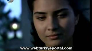 Asi Dizisi Tuba Büyüküstün Video Klip Izle Indir Yükle Download Video75 Türk Video Arama Motoru