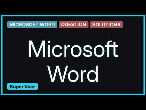 How to open Word files as a popup from PHP file? (2 Solutions!!)