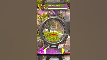 What Does 1 Year of MnK Do To Your Aim