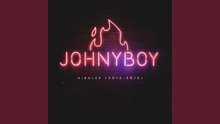 Отвечаю головой - Johnyboy