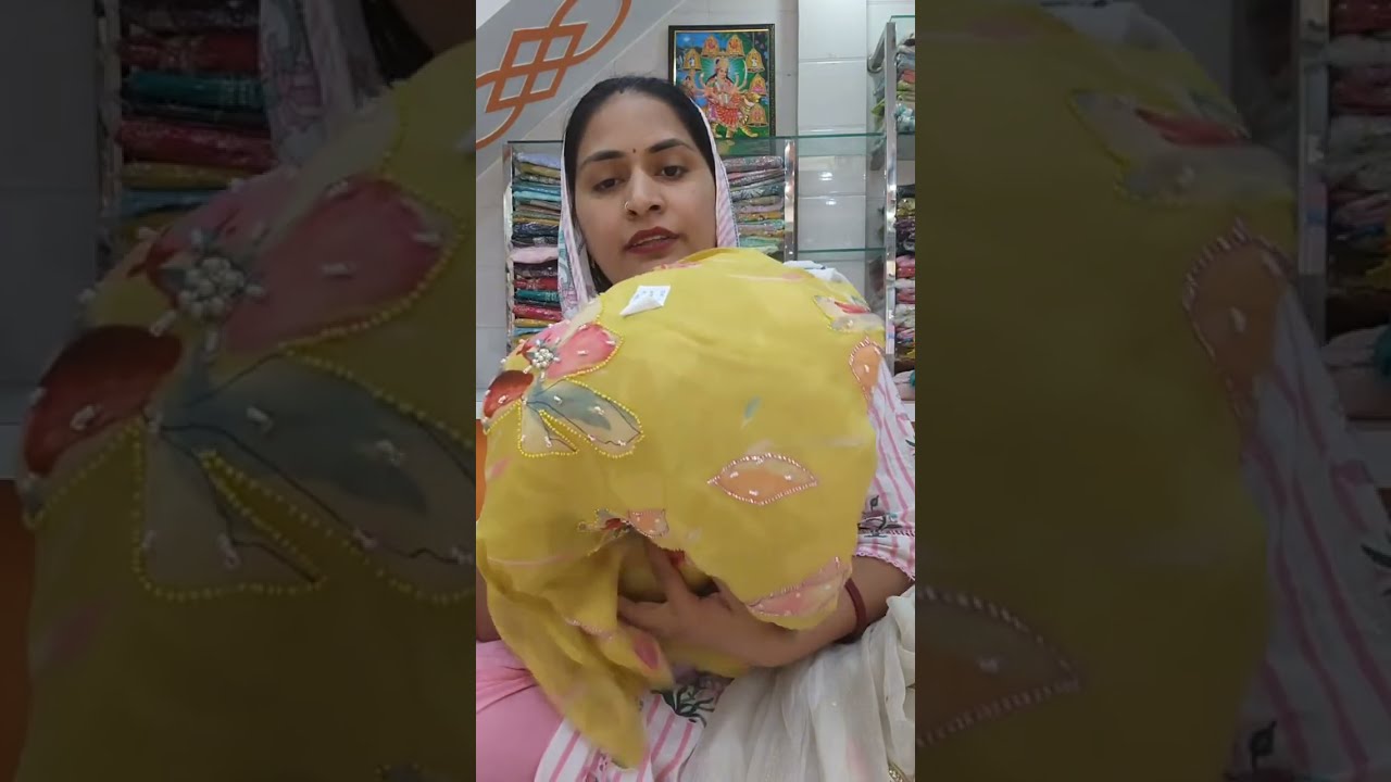 Karwachouth Special Trending Party wear suit