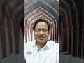 finsys erp success in madhya pradesh indore pithampu