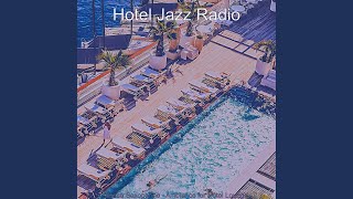 Successful Backdrops for Pool Bars