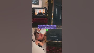 Começando do ZERO em Dados: Alura liberou MasterClass! #engenhariadedados #dados #programação #alura