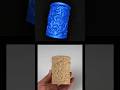3D Scanning to Start Modelling of Physical Object. #3dscanner