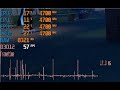 Fortnite | i9 9900k | RTX 3070 | 2560x1080 21:9 Ultrawide | RTX DLSS ON | Ultra Settings FPS TEST