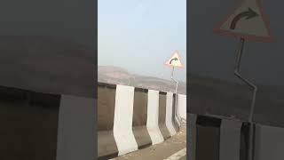 sahi baat hai 💯#shorts #vtuber #viralshort #comedy #viral