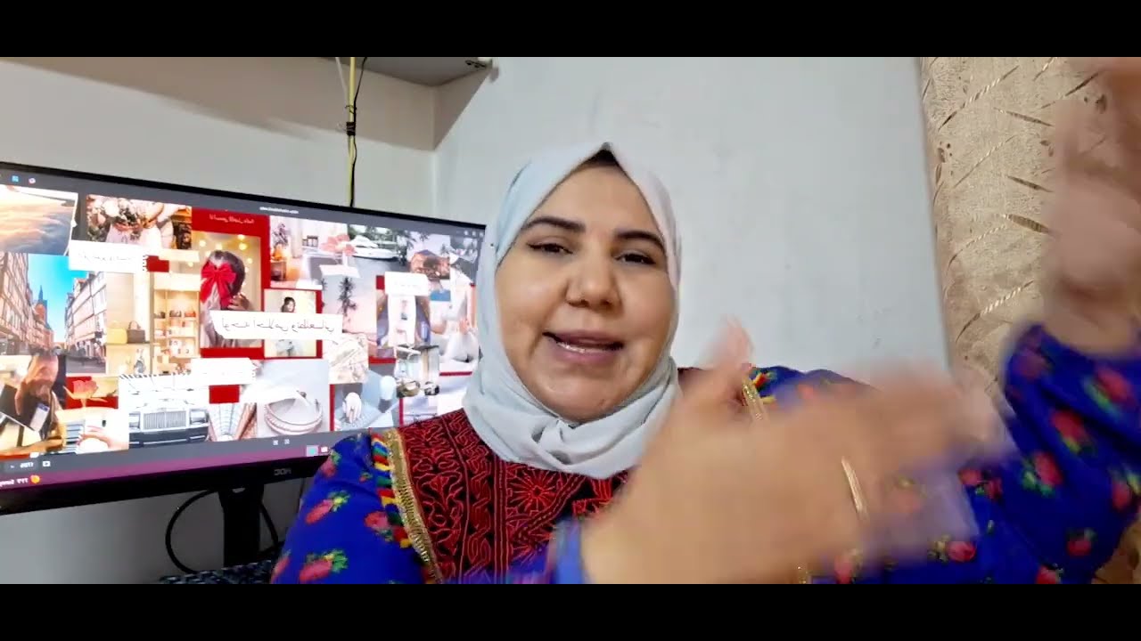 عين بتحب والف بتكره😔فطرت وقولت اجى اهينك💪مالك ومال جوزى بعلولتى نن عينى هو