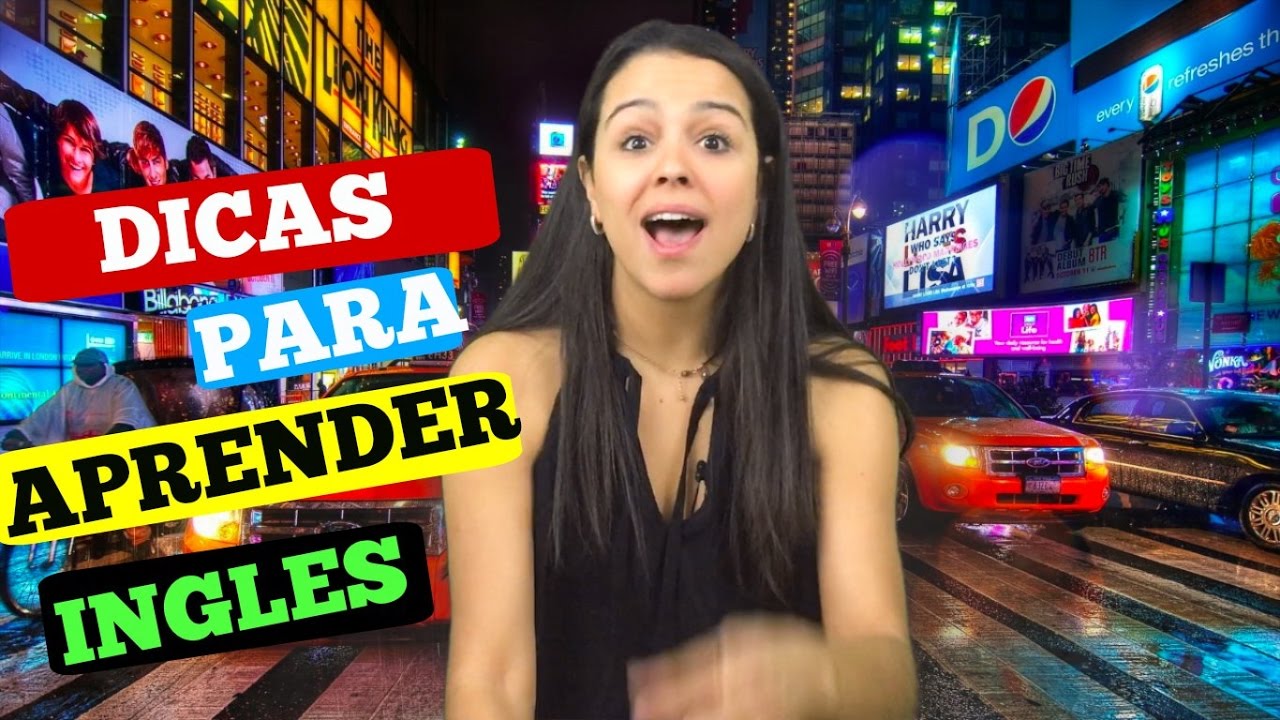 COMO FALAR INGLES APRENDER FALAR INGL S ONLINE Como falar ingles aprender falar ingl s online