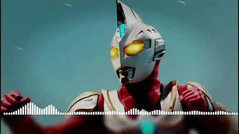 Ultraman Max Opening (Lyrics) Ultraman Max Opening (Lyrics)