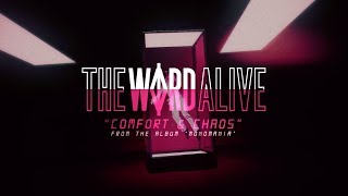 Video thumbnail of "The Word Alive - COMFORT & CHAOS"