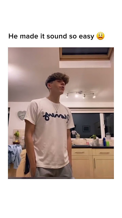 He is so talented #singing #viral #trending #trendingshorts #shortvideo #shorts #cover #boy #talent
