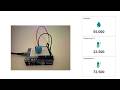 Arduino UNO R4 WiFi | Temperature & Humidity Monitor | IoT Cloud
