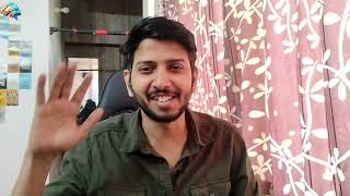 Build an AI Carousel Generator with n8n (Zero API Costs)