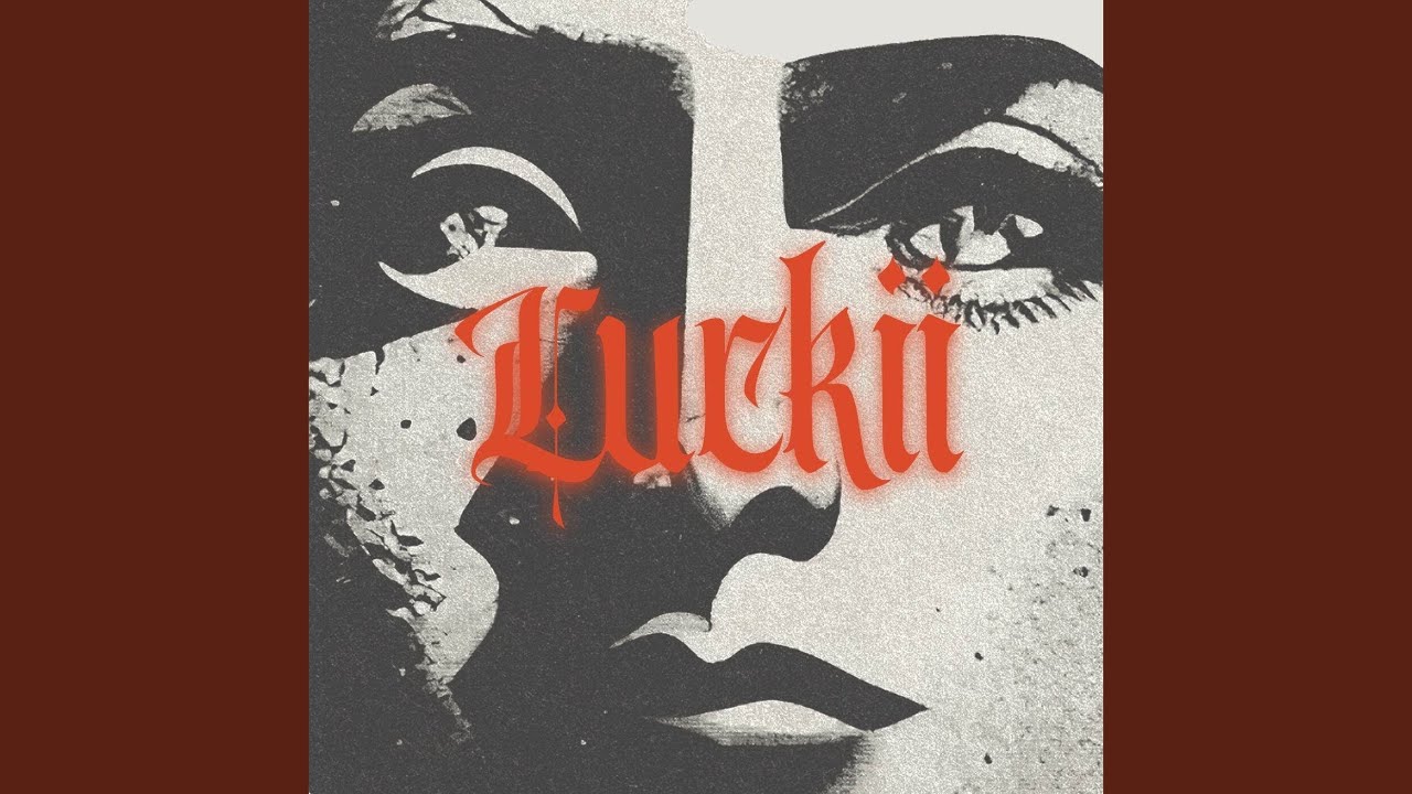 Watch Luckii on YouTube Watch Luckii on YouTube