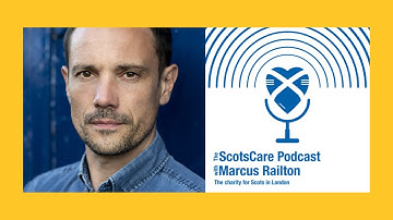 Duncan Pow - Sergeant Melshi Actor - An Andor Special