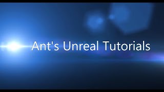 Unreal Engine 4 2D - Create a homing missile using blueprints