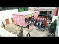 foji dj Gangoh
