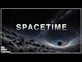 What Is Spacetime? The Deepest Mystery in Physics | From Einstein to Quantum Gravity