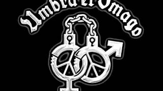Watch Umbra Et Imago Rock Me Amadeus video